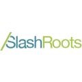 SlashRoots Foundation