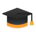 Graduation Cap
