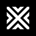 VML logo