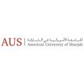 American University of Sharjah