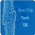 Bluechip