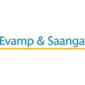 Evamp & Saanga