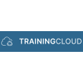 TrainingCloud