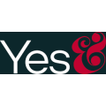 Yes& Agency