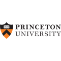 princeton-university Logo