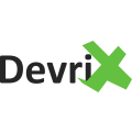 DevriX