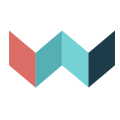 wdb-agency Logo