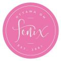 fenixsolutionsinc