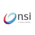 nsi-sa Logo