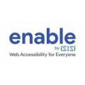 Enable by SIS