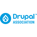 drupal-association Logo
