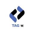 tag- Logo