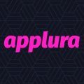 Applura