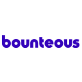 bounteous Logo