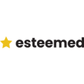 esteemed Logo