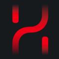 hacktricks_logo