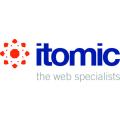 itomic-pty-ltd Logo