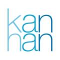 KanHan