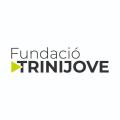 Fundació Privada Trinijove