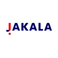 jakala-formerly-ffw- Logo
