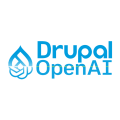 Drupal Life Hack's