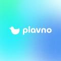 plavno_logo
