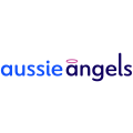 Aussie Angels