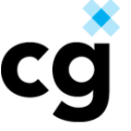 the-canton-group Logo