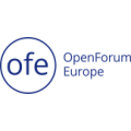 OpenForum Europe Logo