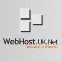 webhostuk logo