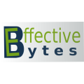 Effective Bytes