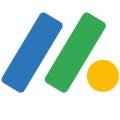 mpacersolutions logo