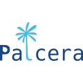 Palcera logo