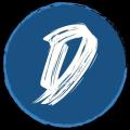 drupaladicto logo