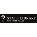State Library of NSW