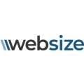 websize