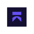 Aikido Security Logo