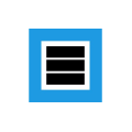 HOSTPOINT logo