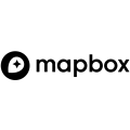 mapbox
