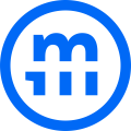 media current logo