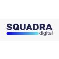 Squadra Digital