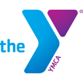 ymca-of-the-usa Logo