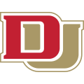 university-of-denver Logo