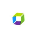 Dynatrace