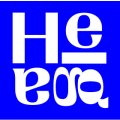 Helga