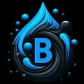 Black in Drupal