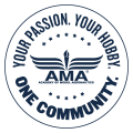 Academy of Model Aeronautics