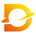 Data.Content.Reach. (DCR)
