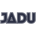 Jadu logo