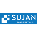 Sujan Shrestha